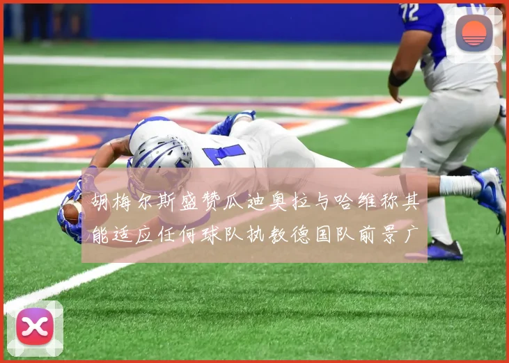 胡梅尔斯盛赞瓜迪奥拉与哈维称其能适应任何球队执教德国队前景广阔